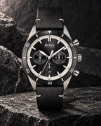 BOSS watch 1513864 product view 2