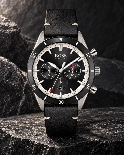 BOSS watch 1513864 product view 2