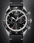 BOSS watch 1513864 product view 3