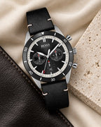 BOSS watch 1513864 product view 4