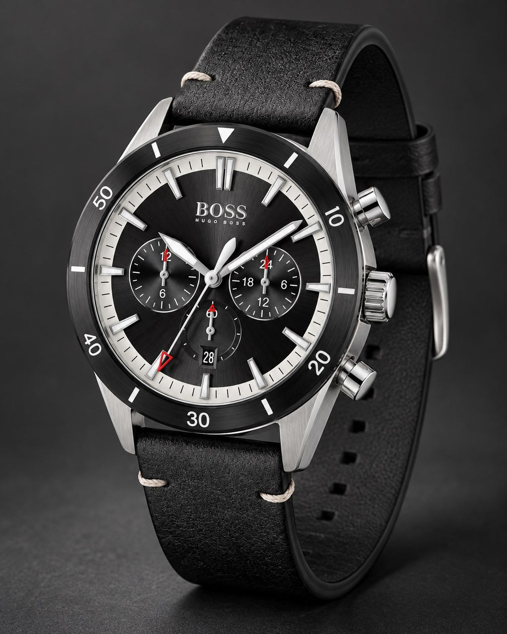 BOSS watch 1513864 product view 5