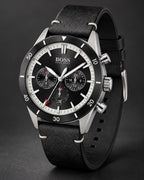 BOSS watch 1513864 product view 5