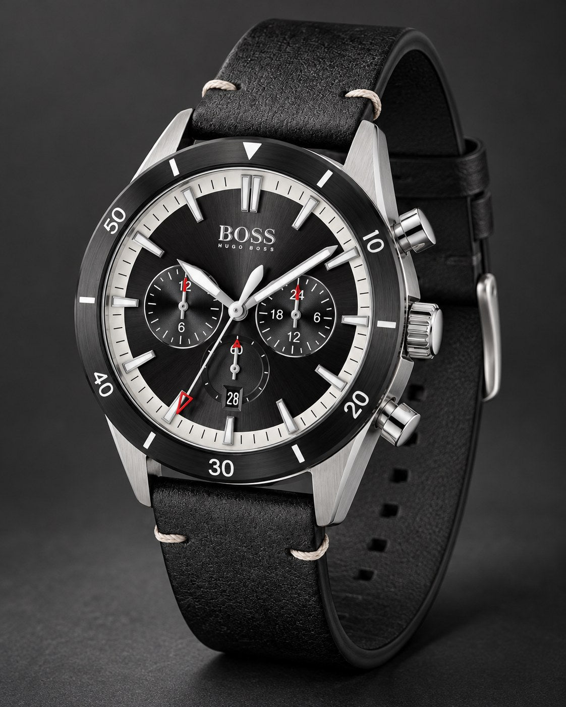 BOSS watch 1513864 product view 5