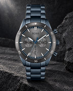 BOSS watch 1513865 product view 2