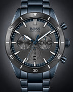 BOSS watch 1513865 product view 3