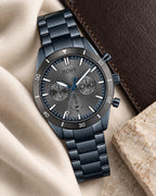 BOSS watch 1513865 product view 4