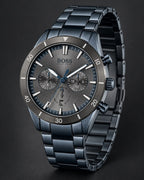 BOSS watch 1513865 product view 5