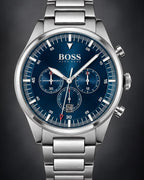BOSS watch 1513867 product view 3
