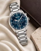 BOSS watch 1513867 product view 4