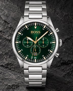 BOSS watch 1513868 product view 2