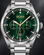 BOSS watch 1513868 product view 3