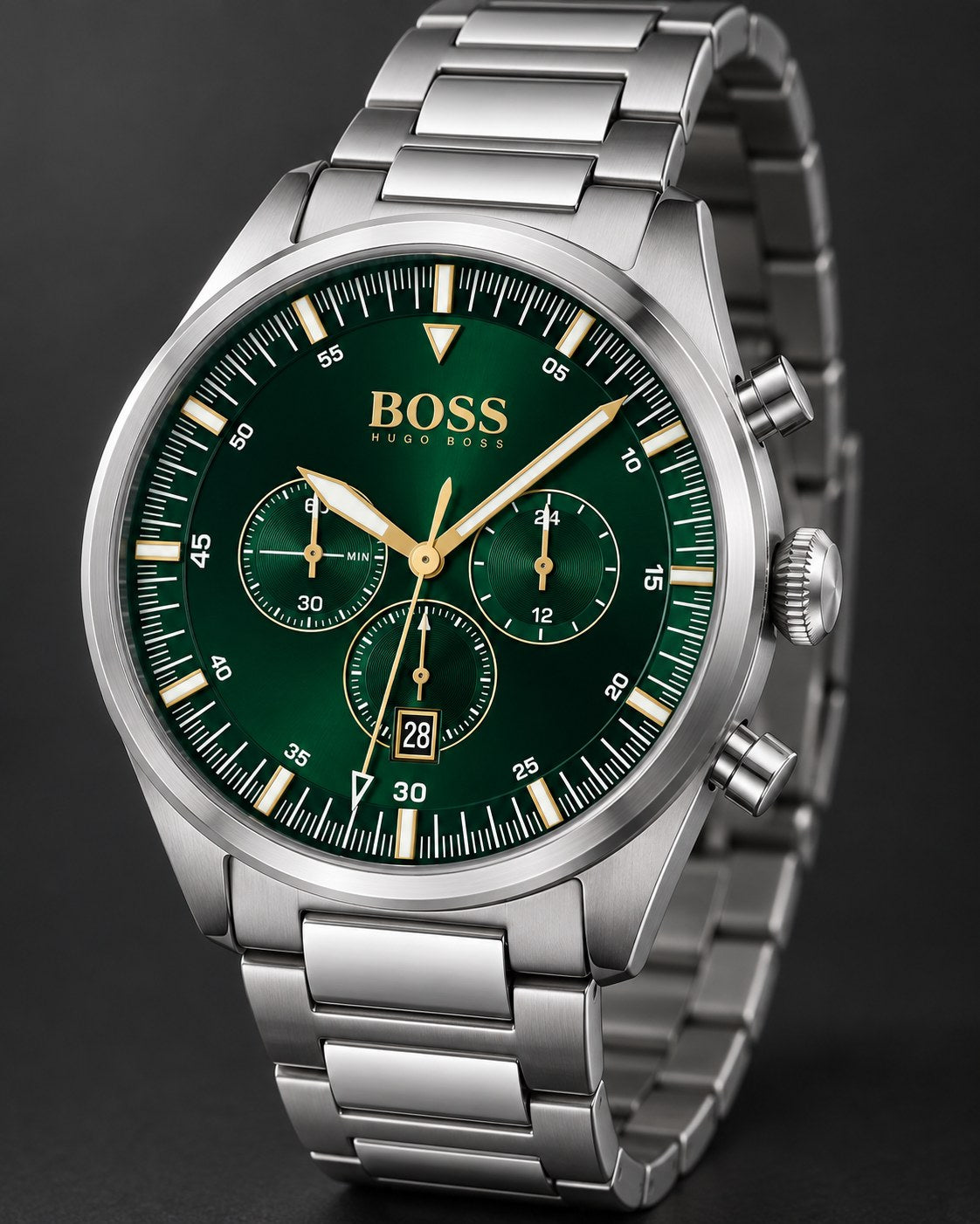 BOSS watch 1513868 product view 5