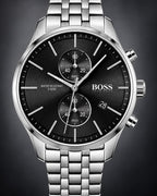 BOSS watch 1513869 product view 3