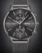 BOSS watch 1513870 product view 3