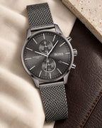 BOSS watch 1513870 product view 4