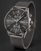 BOSS watch 1513870 product view 5