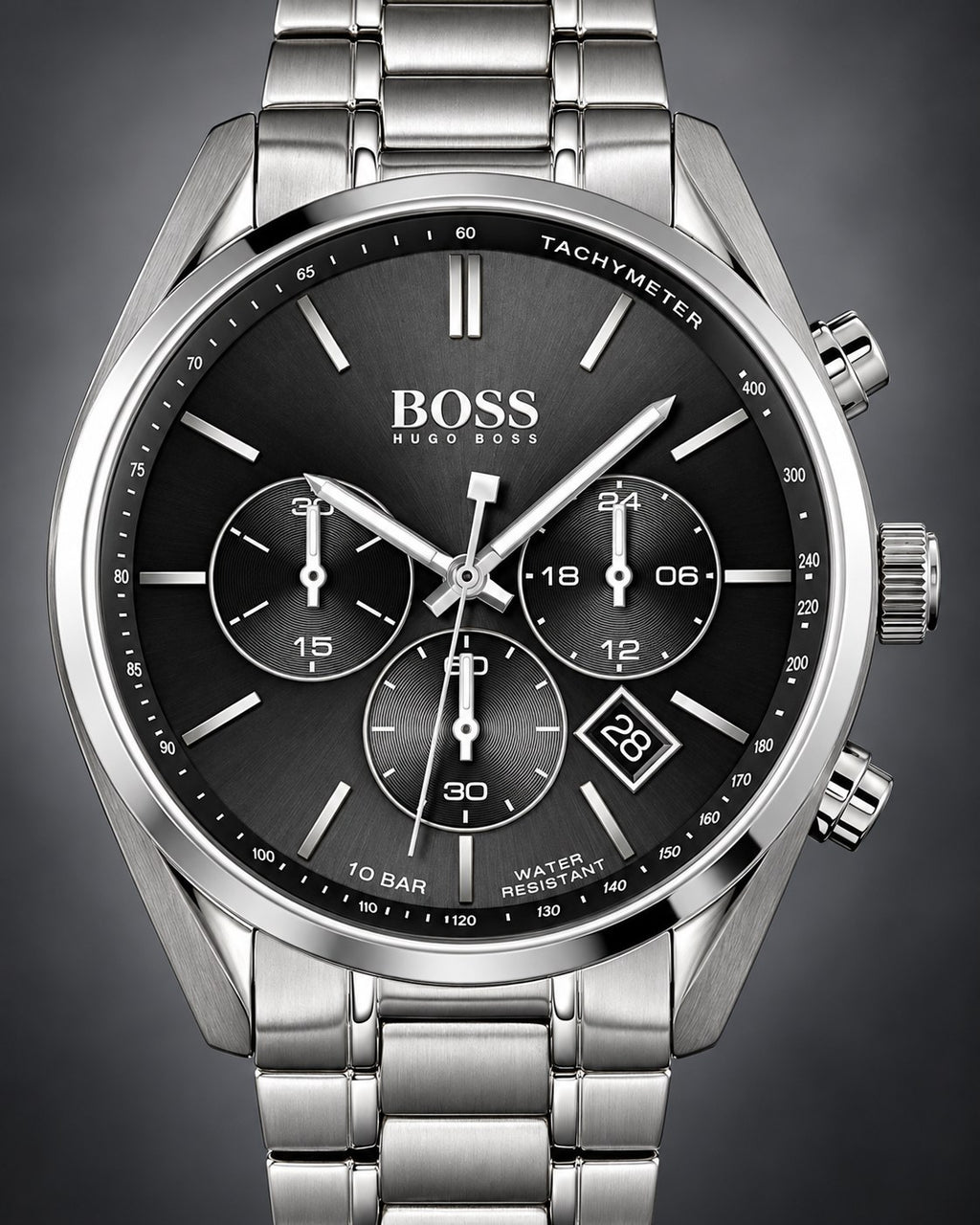 BOSS watch 1513871 product view 3