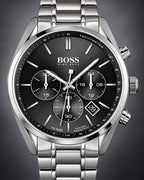 BOSS watch 1513871 product view 3