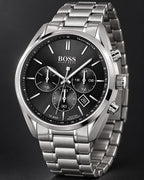 BOSS watch 1513871 product view 5