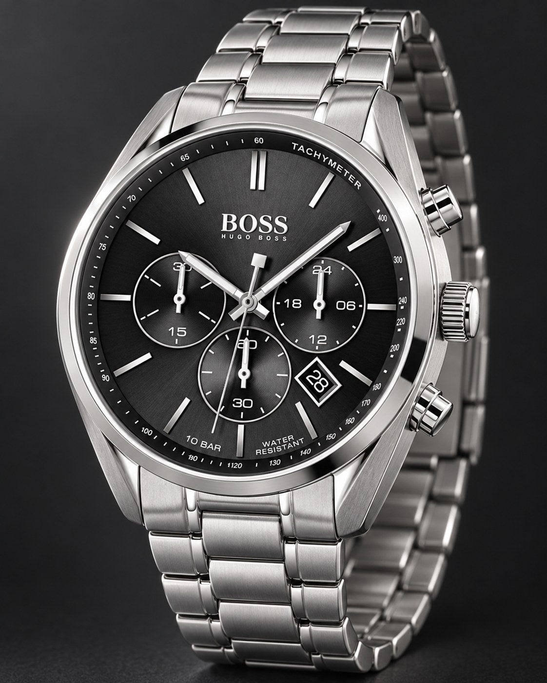 BOSS watch 1513871 product view 5