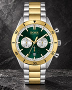 BOSS watch 1513872 product view 2