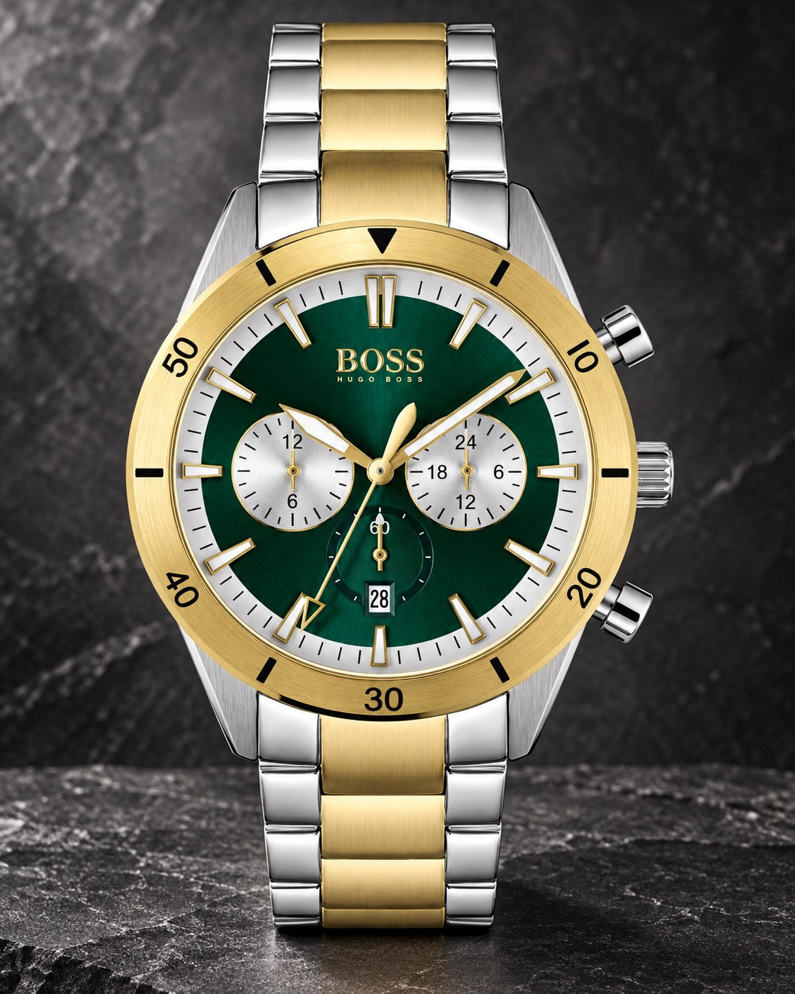 BOSS watch 1513872 product view 2