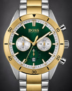 BOSS watch 1513872 product view 3