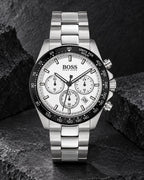 BOSS watch 1513875 product view 2