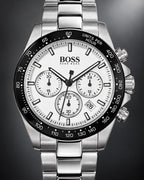 BOSS watch 1513875 product view 3