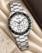 BOSS watch 1513875 product view 4