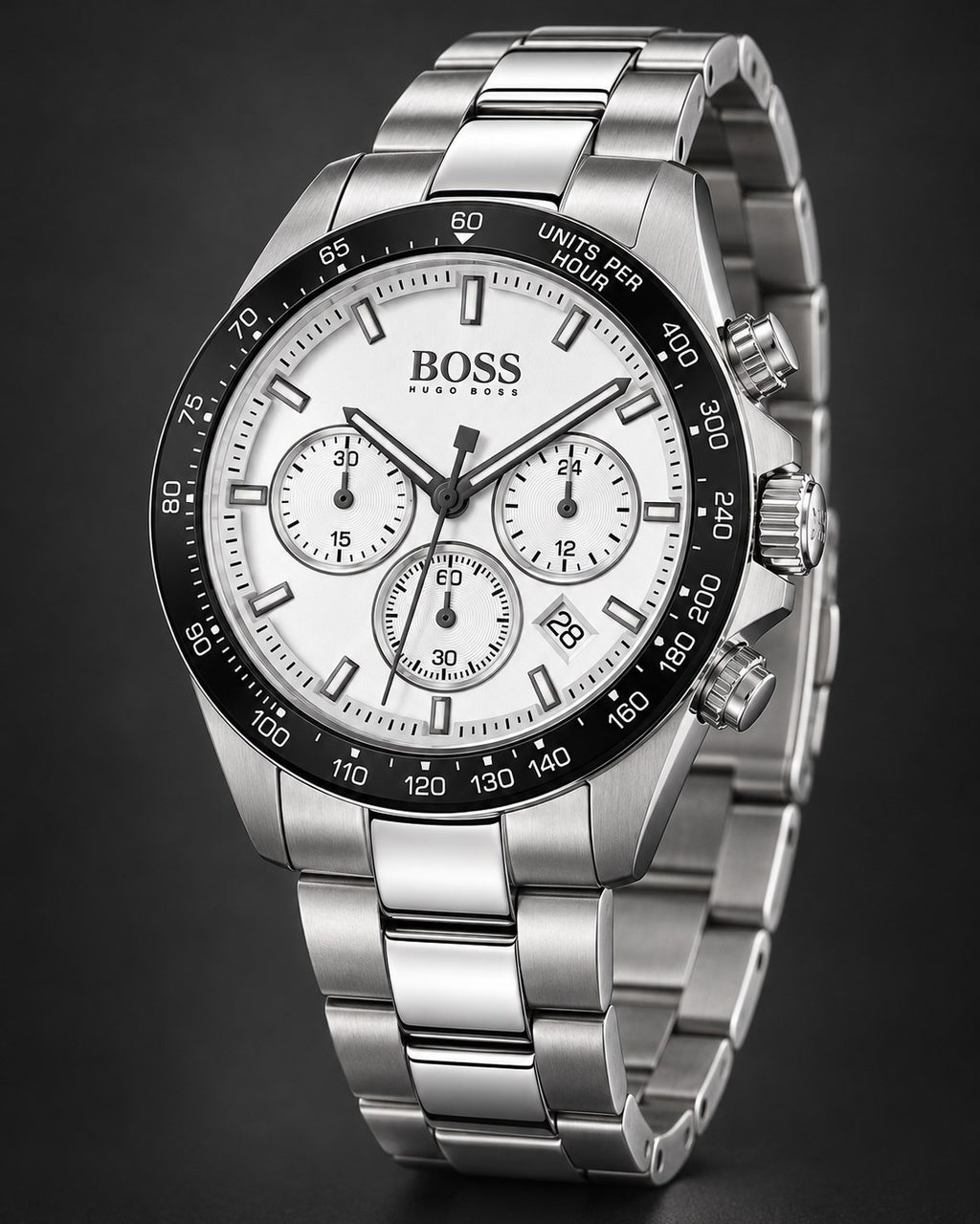 BOSS watch 1513875 product view 5