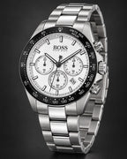 BOSS watch 1513875 product view 5