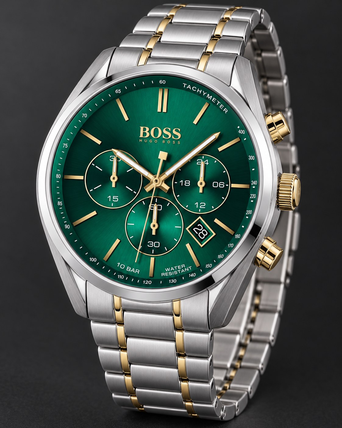 BOSS watch 1513878 product view 5