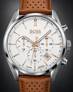 BOSS watch 1513879 product view 3