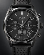 BOSS watch 1513880 product view 3