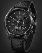 BOSS watch 1513880 product view 5
