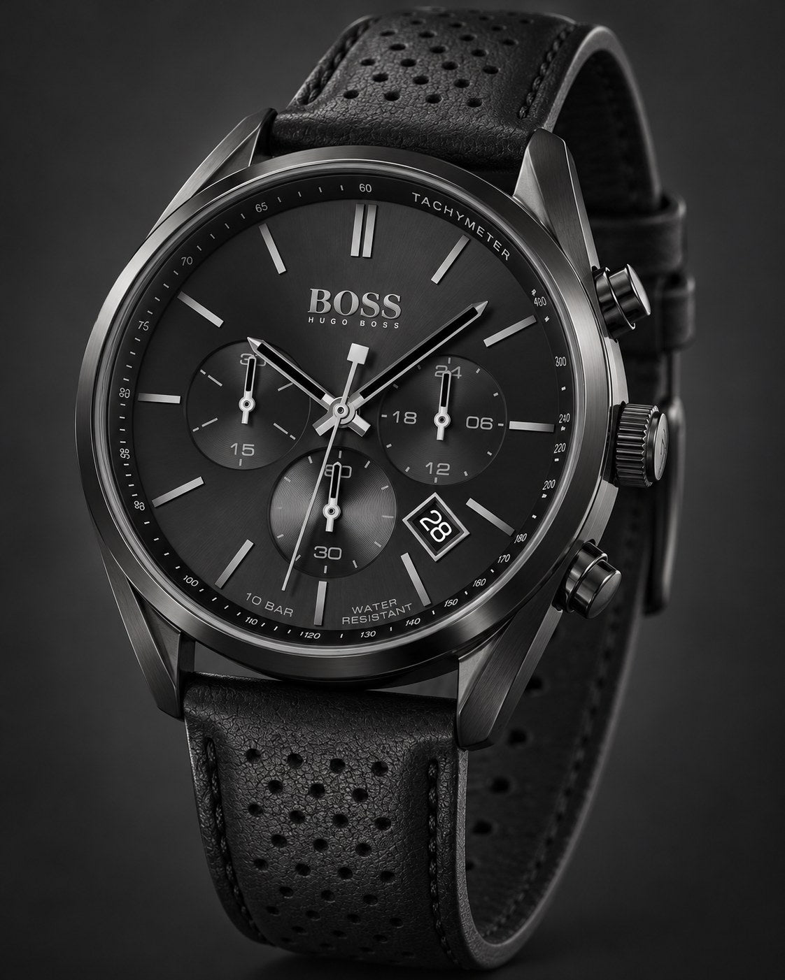 BOSS watch 1513880 product view 5