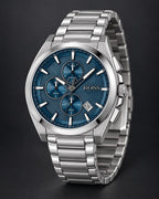 BOSS watch 1513884 product view 5