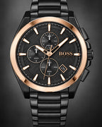 BOSS watch 1513885 product view 3