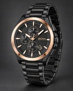 BOSS watch 1513885 product view 5