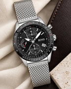 BOSS watch 1513886 product view 4
