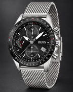 BOSS watch 1513886 product view 5
