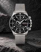 BOSS watch 1513904 product view 2