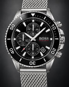 BOSS watch 1513904 product view 3