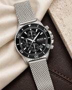 BOSS watch 1513904 product view 4