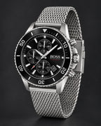 BOSS watch 1513904 product view 5