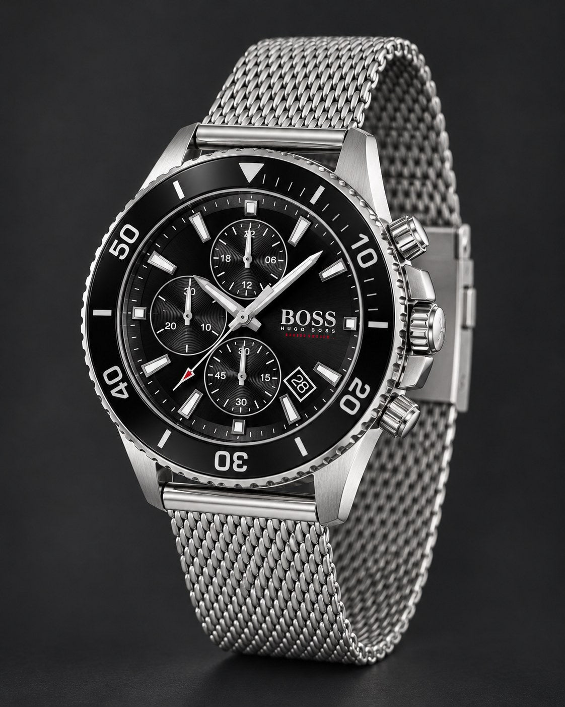BOSS watch 1513904 product view 5