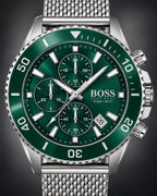 BOSS watch 1513905 product view 3