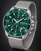 BOSS watch 1513905 product view 5