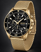 BOSS watch 1513906 product view 5